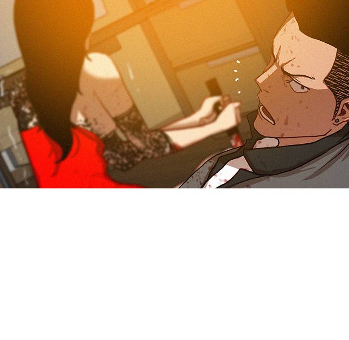 Paradise Lost - Chapter 14 [photo 54] - MangaPorn