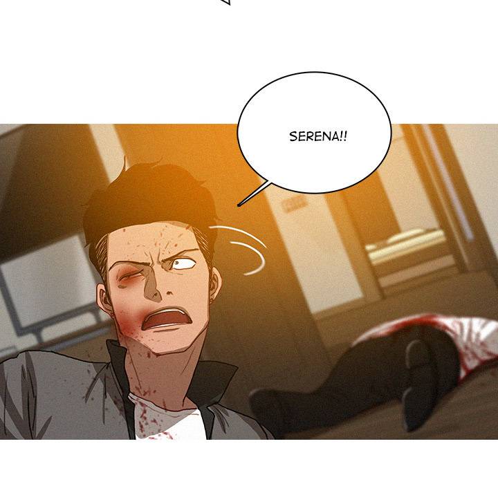 Paradise Lost - Chapter 14 [photo 56] - MangaPorn