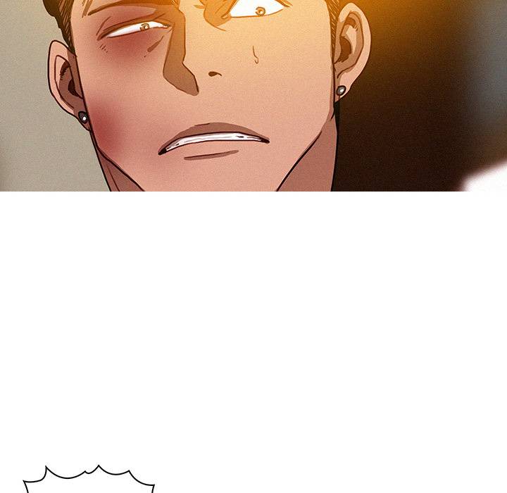 Paradise Lost - Chapter 14 [photo 6] - MangaPorn