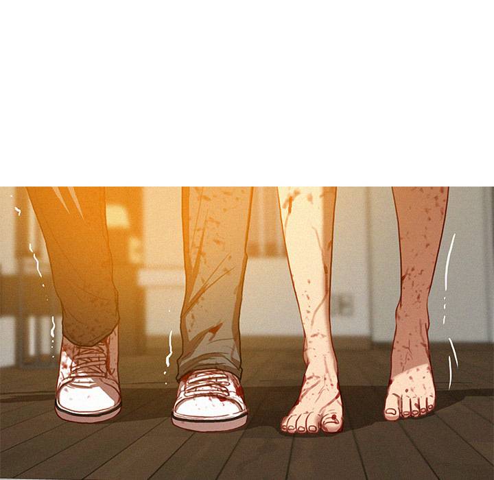 Paradise Lost - Chapter 14 [photo 62] - MangaPorn