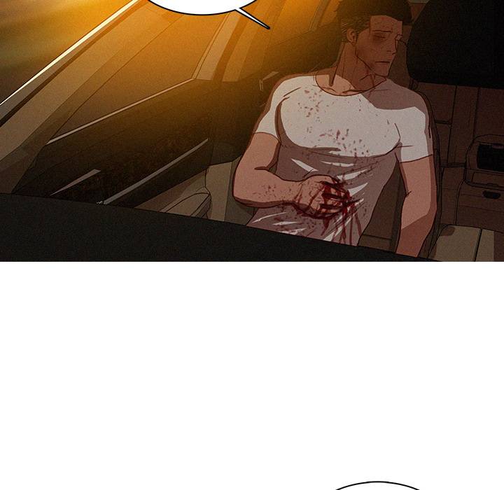 Paradise Lost - Chapter 14 [photo 69] - MangaPorn