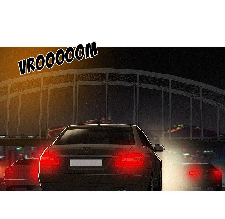 Paradise Lost - Chapter 14 [photo 71] - MangaPorn