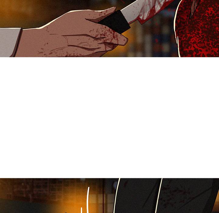 Paradise Lost - Chapter 14 [photo 76] - MangaPorn