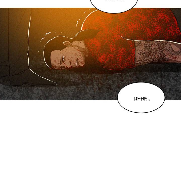 Paradise Lost - Chapter 14 [photo 78] - MangaPorn