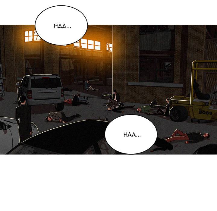 Paradise Lost - Chapter 14 [photo 79] - MangaPorn