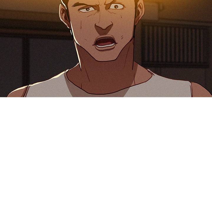 Paradise Lost - Chapter 15 [photo 11] - MangaPorn