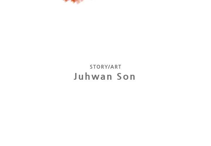 Paradise Lost - Chapter 15 [photo 2] - MangaPorn