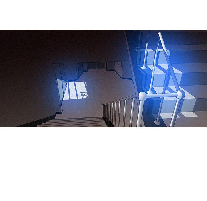 Paradise Lost - Chapter 15 [photo 32] - MangaPorn