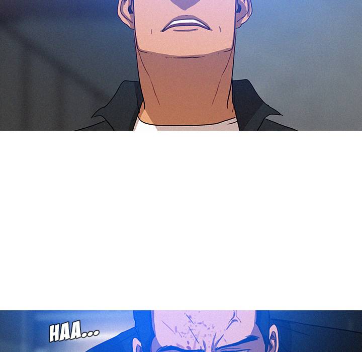 Paradise Lost - Chapter 15 [photo 36] - MangaPorn