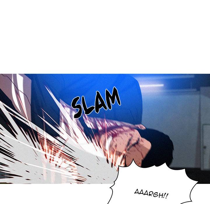 Paradise Lost - Chapter 15 [photo 43] - MangaPorn