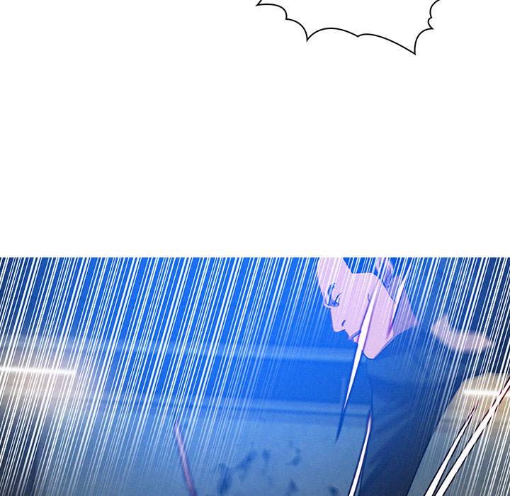 Paradise Lost - Chapter 15 [photo 44] - MangaPorn