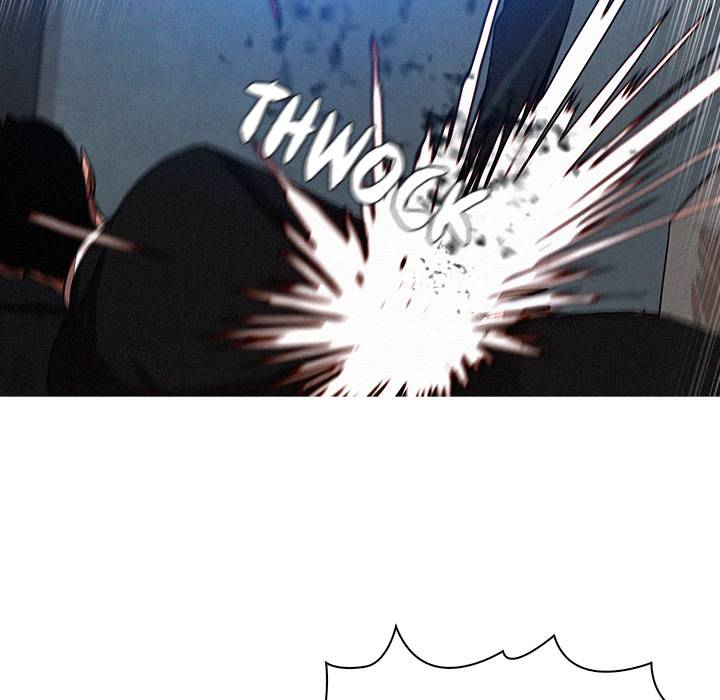 Paradise Lost - Chapter 15 [photo 45] - MangaPorn