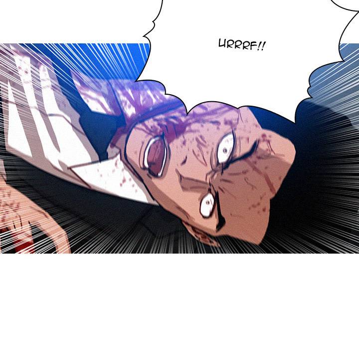 Paradise Lost - Chapter 15 [photo 46] - MangaPorn