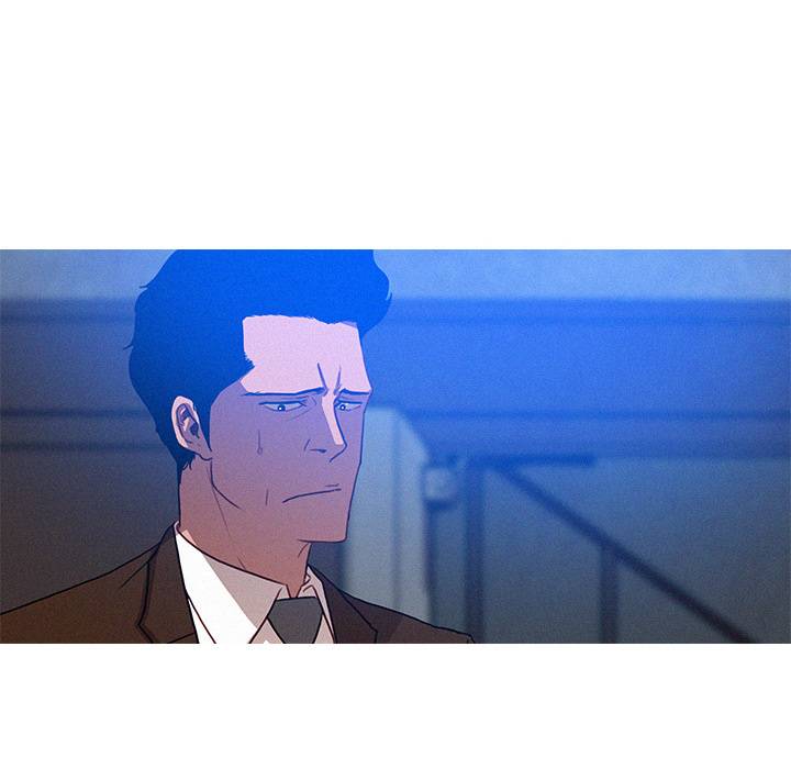 Paradise Lost - Chapter 15 [photo 50] - MangaPorn