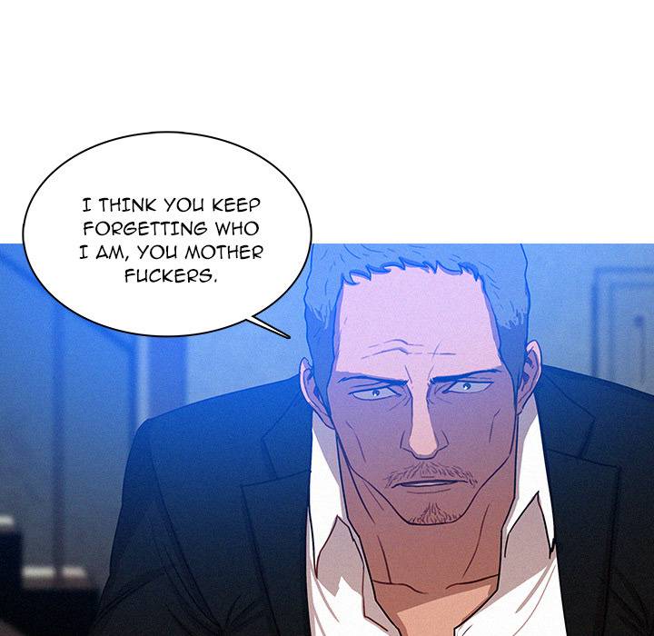 Paradise Lost - Chapter 15 [photo 51] - MangaPorn