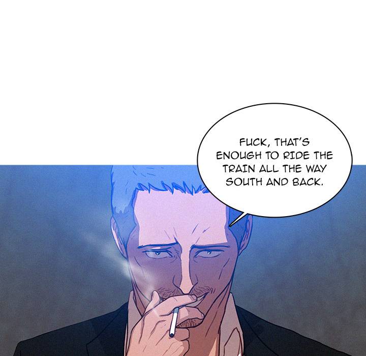 Paradise Lost - Chapter 15 [photo 58] - MangaPorn