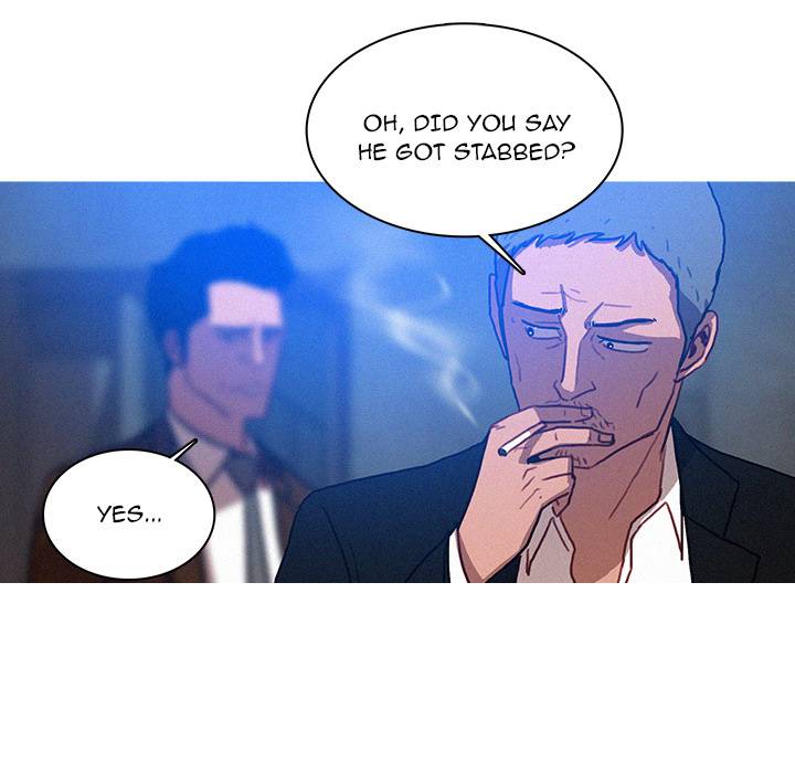 Paradise Lost - Chapter 15 [photo 63] - MangaPorn