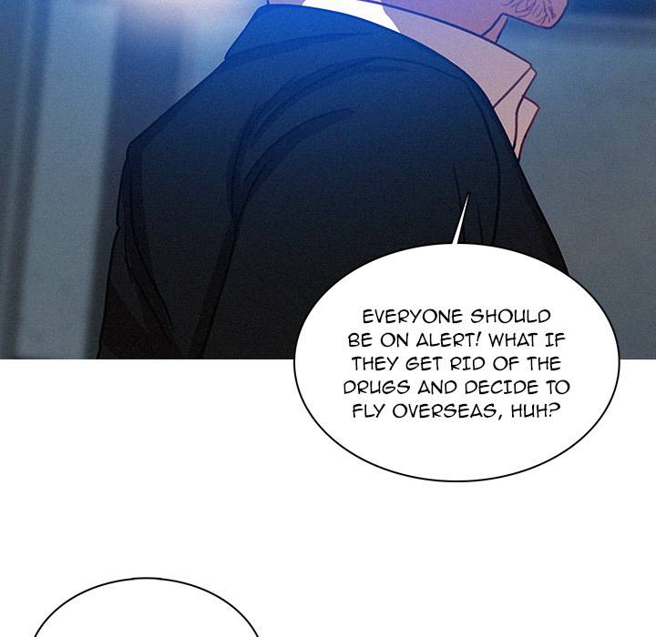 Paradise Lost - Chapter 15 [photo 66] - MangaPorn