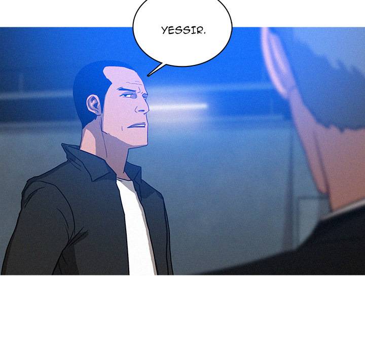 Paradise Lost - Chapter 15 [photo 71] - MangaPorn