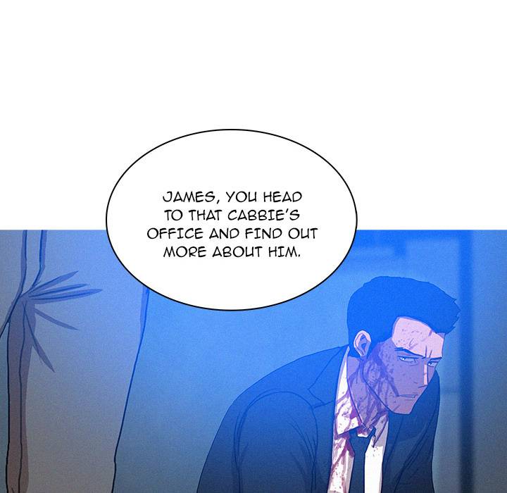 Paradise Lost - Chapter 15 [photo 72] - MangaPorn