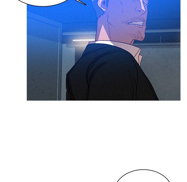 Paradise Lost - Chapter 15 [photo 75] - MangaPorn