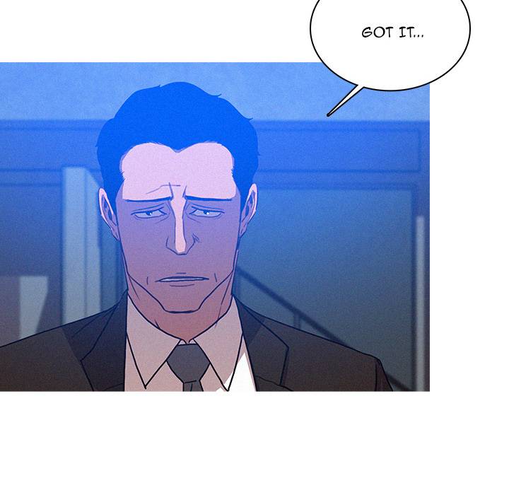 Paradise Lost - Chapter 15 [photo 76] - MangaPorn