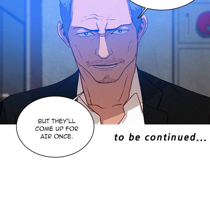 Paradise Lost - Chapter 15 [photo 80] - MangaPorn