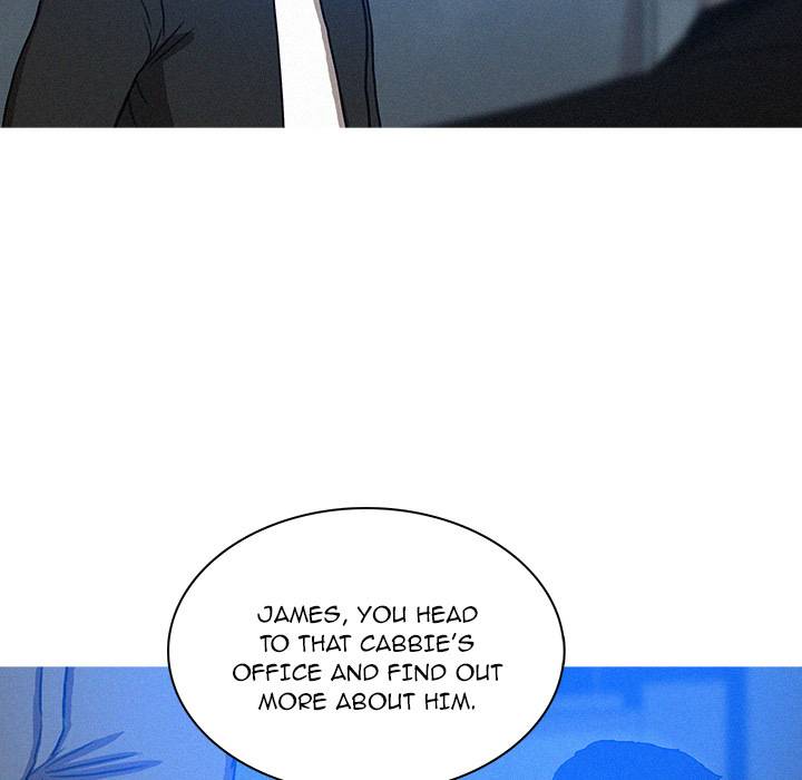 Paradise Lost - Chapter 16 [photo 10] - MangaPorn