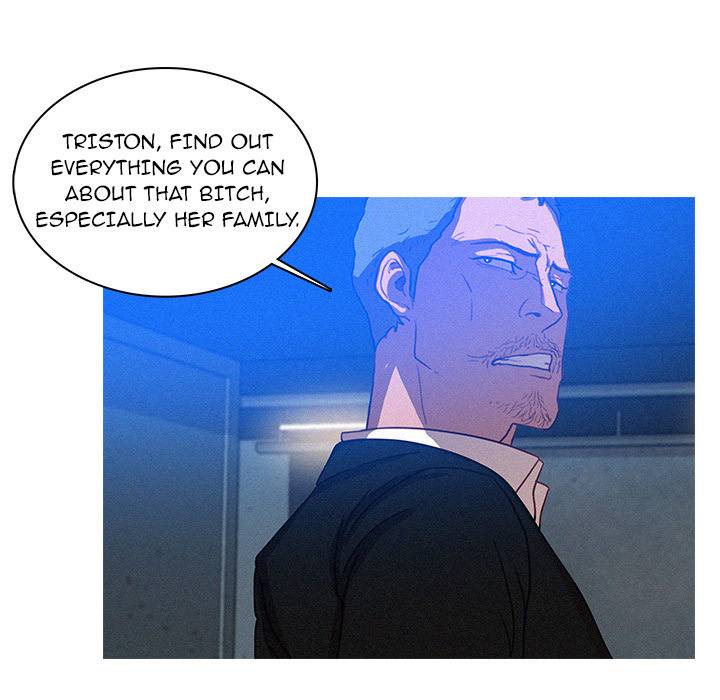 Paradise Lost - Chapter 16 [photo 13] - MangaPorn