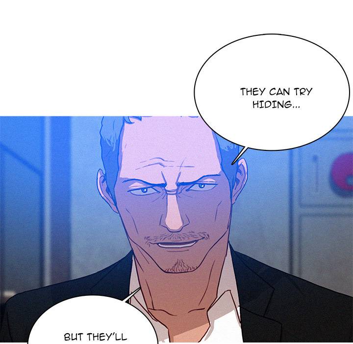 Paradise Lost - Chapter 16 [photo 18] - MangaPorn