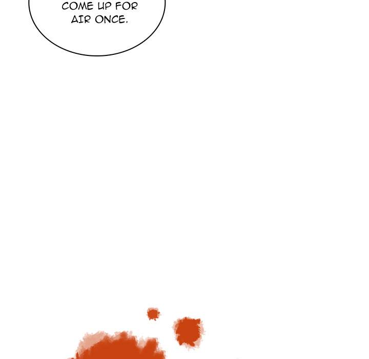 Paradise Lost - Chapter 16 [photo 19] - MangaPorn