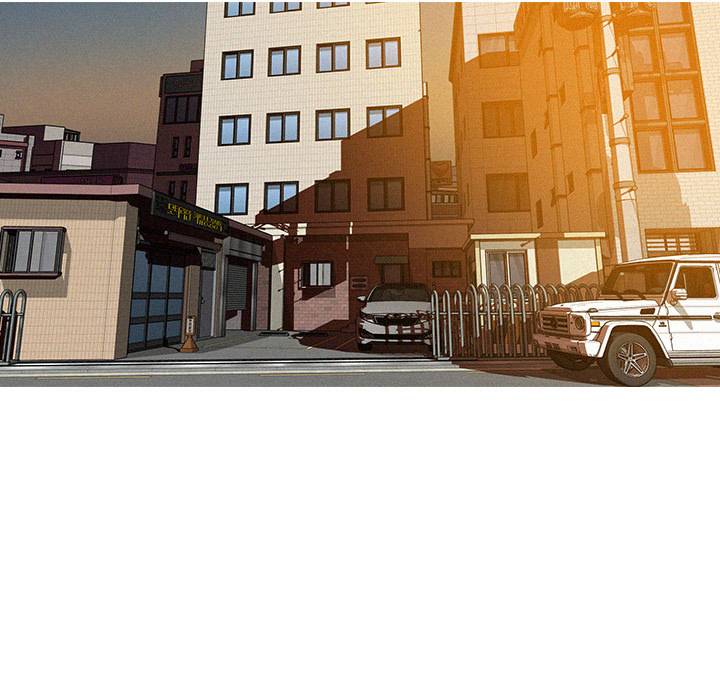 Paradise Lost - Chapter 16 [photo 22] - MangaPorn