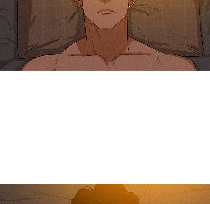 Paradise Lost - Chapter 16 [photo 26] - MangaPorn