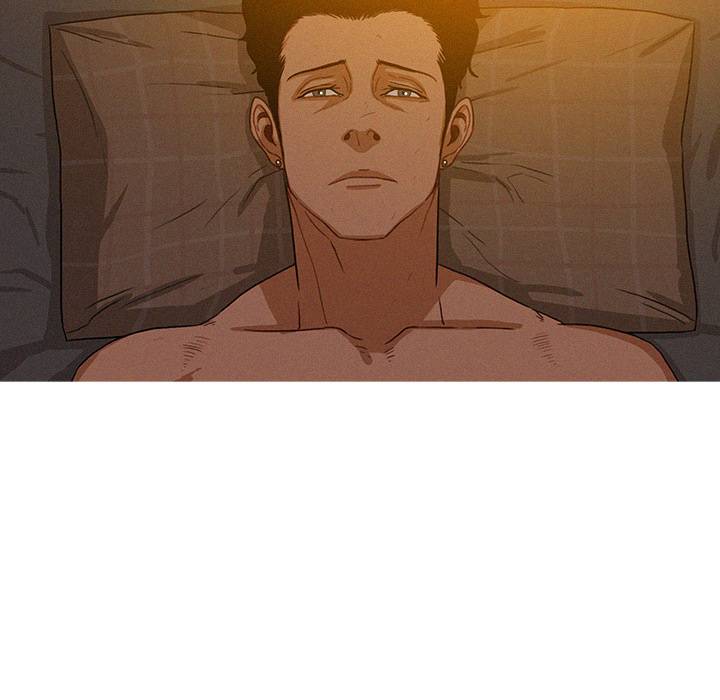 Paradise Lost - Chapter 16 [photo 27] - MangaPorn