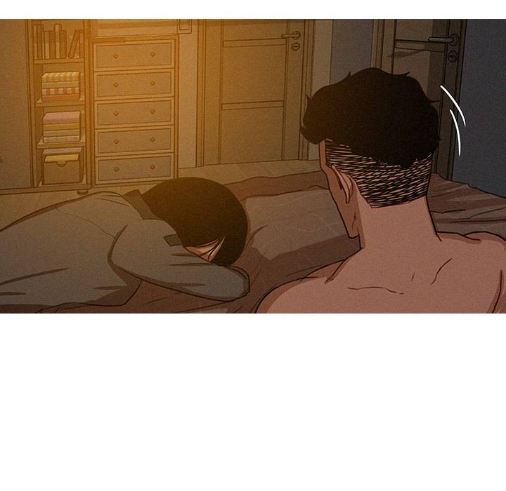 Paradise Lost - Chapter 16 [photo 28] - MangaPorn