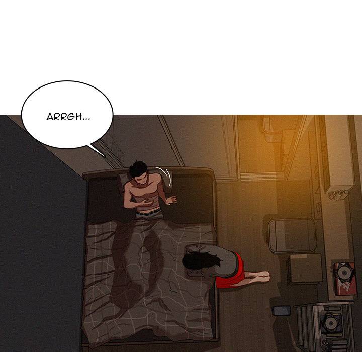 Paradise Lost - Chapter 16 [photo 30] - MangaPorn