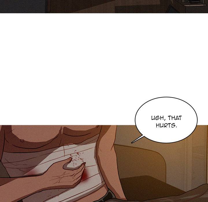 Paradise Lost - Chapter 16 [photo 31] - MangaPorn