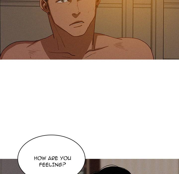 Paradise Lost - Chapter 16 [photo 34] - MangaPorn