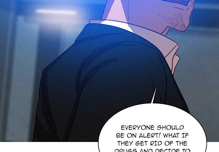 Paradise Lost - Chapter 16 [photo 4] - MangaPorn