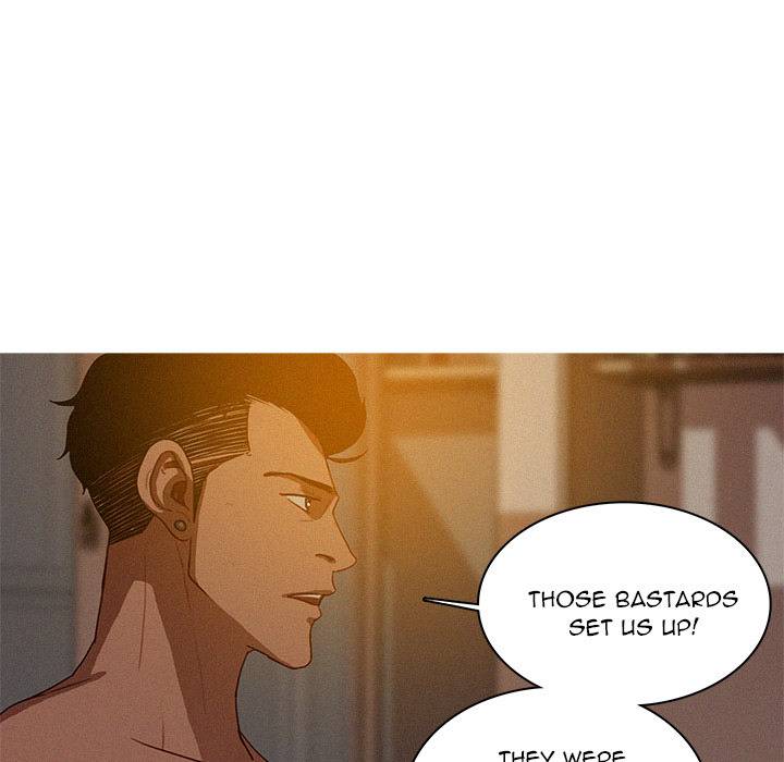 Paradise Lost - Chapter 16 [photo 41] - MangaPorn