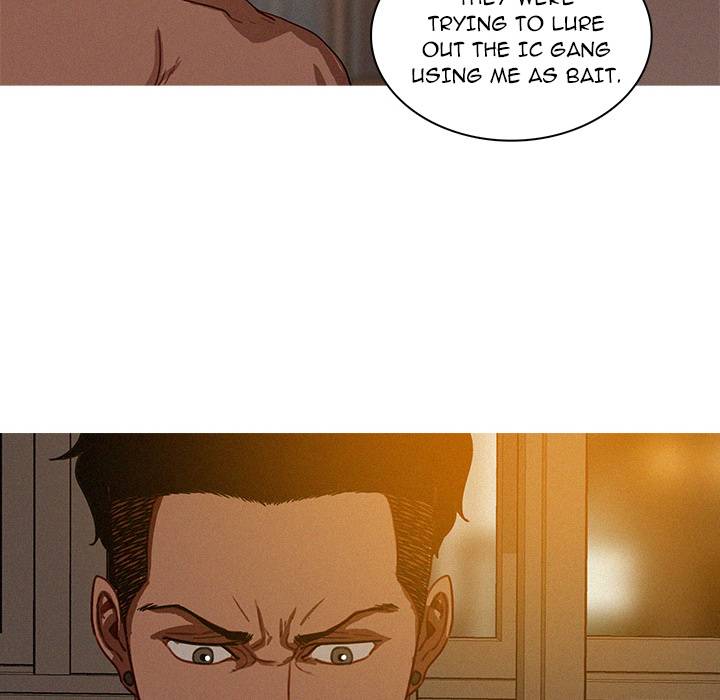 Paradise Lost - Chapter 16 [photo 42] - MangaPorn