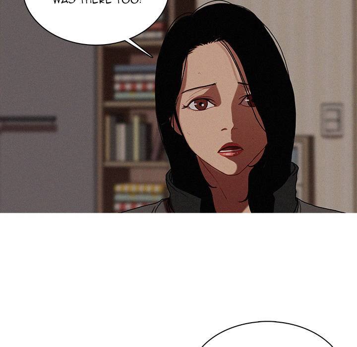 Paradise Lost - Chapter 16 [photo 44] - MangaPorn