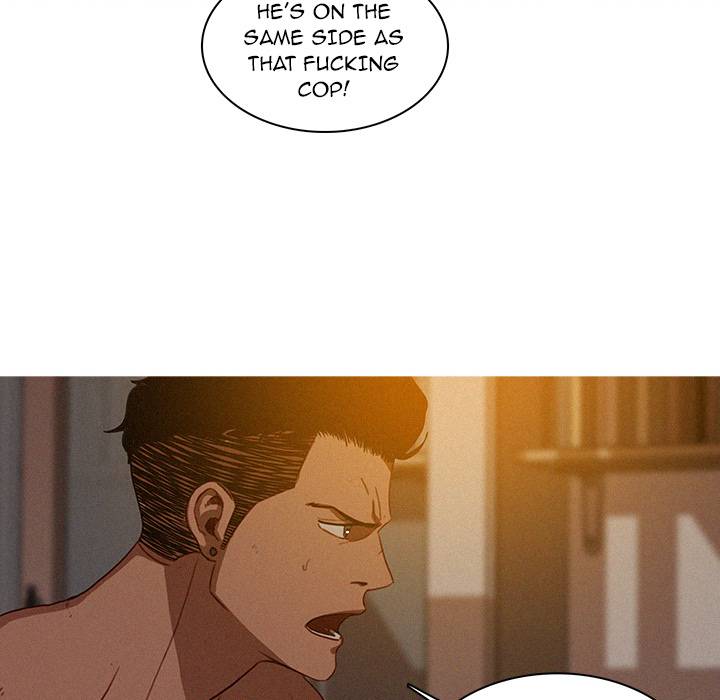 Paradise Lost - Chapter 16 [photo 48] - MangaPorn