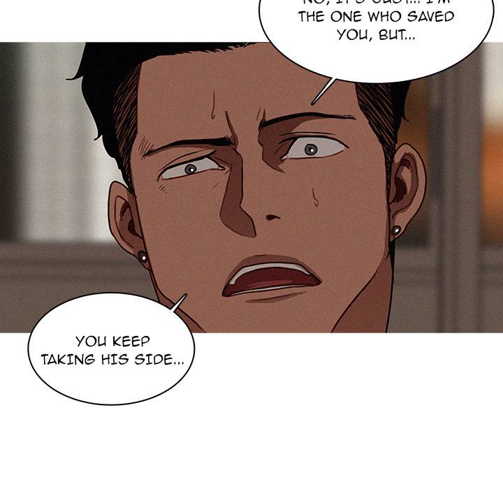 Paradise Lost - Chapter 16 [photo 53] - MangaPorn