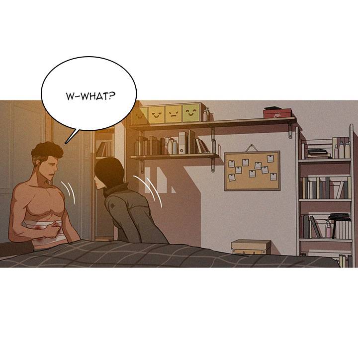 Paradise Lost - Chapter 16 [photo 54] - MangaPorn