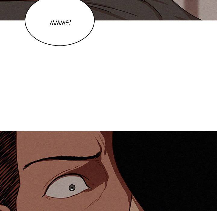 Paradise Lost - Chapter 16 [photo 57] - MangaPorn