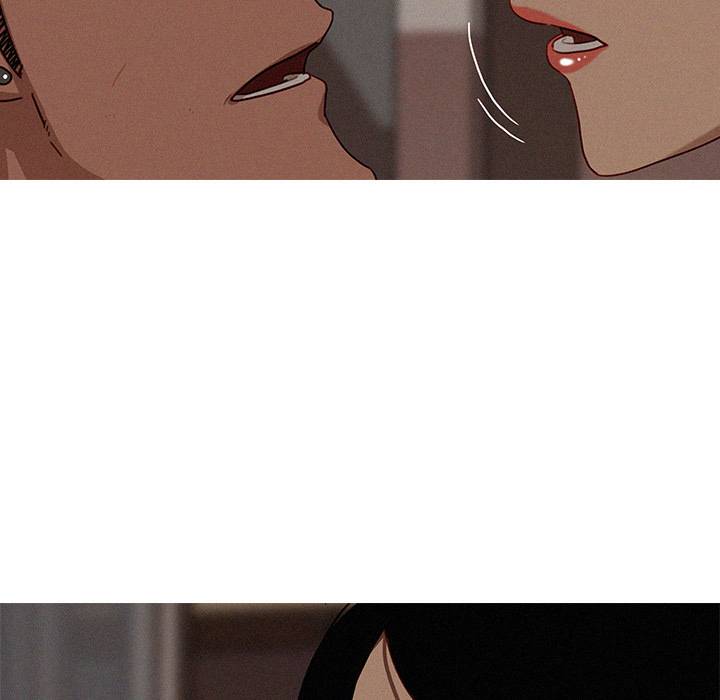 Paradise Lost - Chapter 16 [photo 59] - MangaPorn