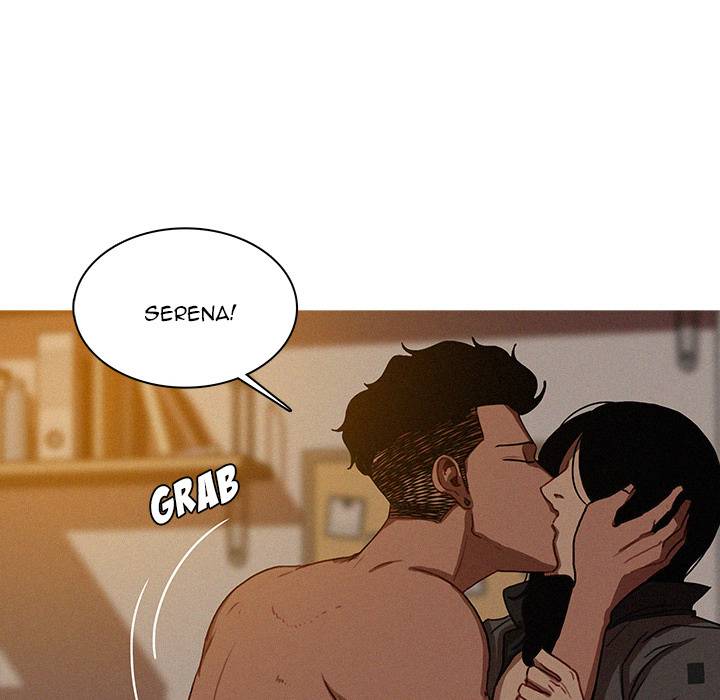 Paradise Lost - Chapter 16 [photo 62] - MangaPorn