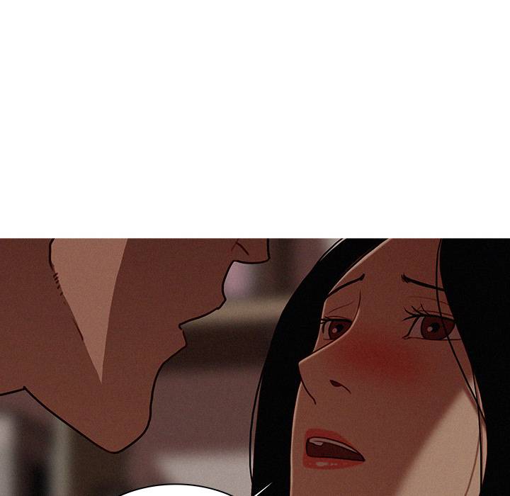 Paradise Lost - Chapter 16 [photo 66] - MangaPorn