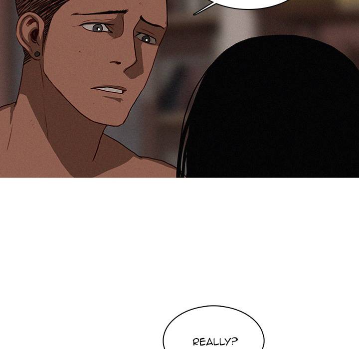 Paradise Lost - Chapter 16 [photo 68] - MangaPorn